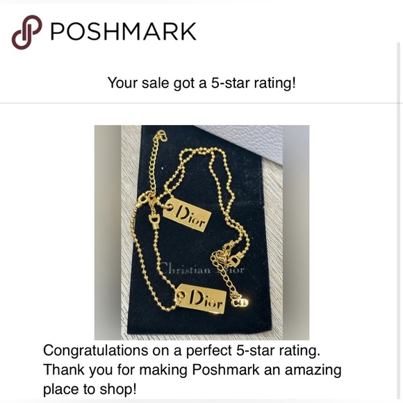 Trusted Seller ♥️ Please read reviews. All items are from COLLECTION - Picture 5 of 16